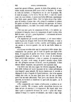 giornale/TO00193904/1858/v.1/00000406