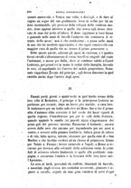 giornale/TO00193904/1858/v.1/00000412