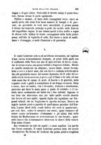 giornale/TO00193904/1858/v.1/00000413