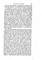 giornale/TO00193904/1858/v.1/00000415