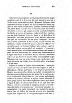 giornale/TO00193904/1858/v.1/00000417