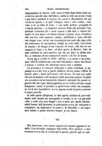 giornale/TO00193904/1858/v.1/00000418