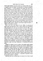 giornale/TO00193904/1858/v.1/00000419