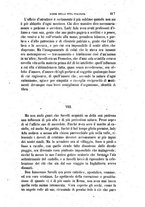 giornale/TO00193904/1858/v.1/00000421