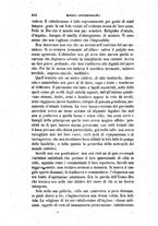 giornale/TO00193904/1858/v.1/00000422