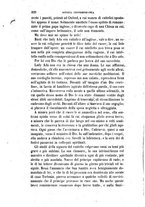 giornale/TO00193904/1858/v.1/00000424