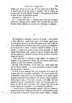 giornale/TO00193904/1858/v.1/00000427