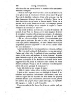 giornale/TO00193904/1858/v.1/00000428