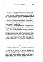 giornale/TO00193904/1858/v.1/00000429