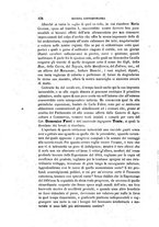 giornale/TO00193904/1858/v.1/00000432