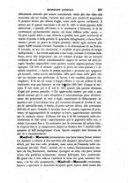 giornale/TO00193904/1858/v.1/00000435