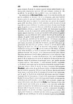 giornale/TO00193904/1858/v.1/00000436