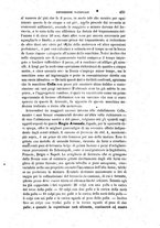 giornale/TO00193904/1858/v.1/00000437