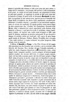 giornale/TO00193904/1858/v.1/00000439