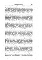 giornale/TO00193904/1858/v.1/00000441