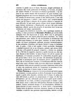 giornale/TO00193904/1858/v.1/00000442