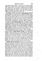 giornale/TO00193904/1858/v.1/00000443