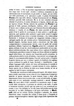 giornale/TO00193904/1858/v.1/00000445