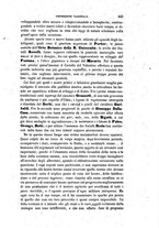 giornale/TO00193904/1858/v.1/00000447