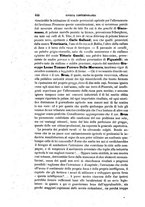 giornale/TO00193904/1858/v.1/00000448