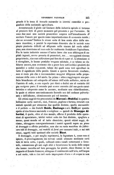 Rivista contemporanea filosofia, storia, scienze, letteratura, poesia, romanzi, viaggi, critica, archeologia, belle arti