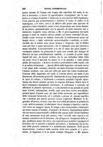 giornale/TO00193904/1858/v.1/00000450