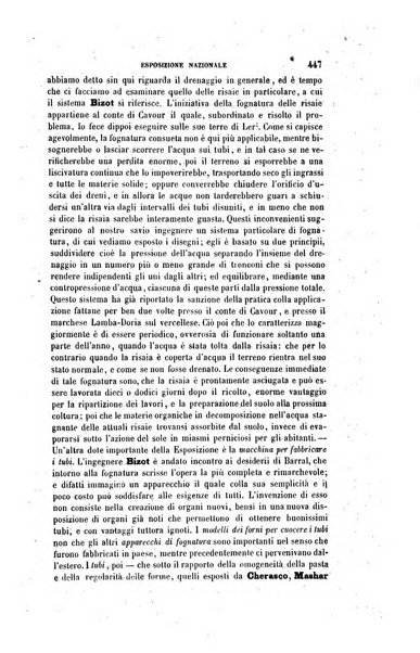 Rivista contemporanea filosofia, storia, scienze, letteratura, poesia, romanzi, viaggi, critica, archeologia, belle arti