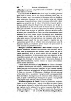 giornale/TO00193904/1858/v.1/00000452