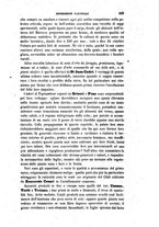 giornale/TO00193904/1858/v.1/00000453