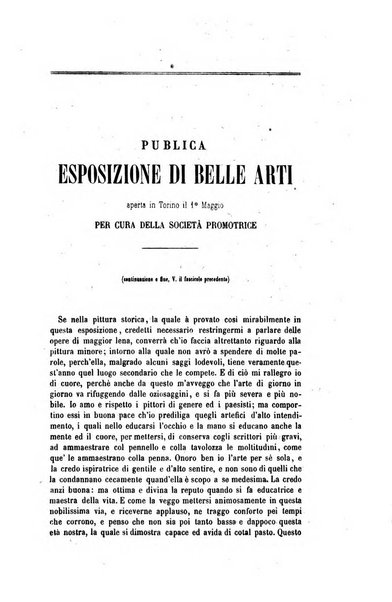 Rivista contemporanea filosofia, storia, scienze, letteratura, poesia, romanzi, viaggi, critica, archeologia, belle arti