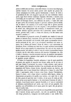 giornale/TO00193904/1858/v.1/00000458