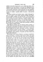 giornale/TO00193904/1858/v.1/00000459