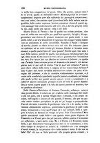 giornale/TO00193904/1858/v.1/00000460