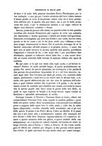 giornale/TO00193904/1858/v.1/00000463