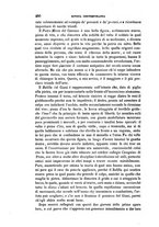 giornale/TO00193904/1858/v.1/00000464