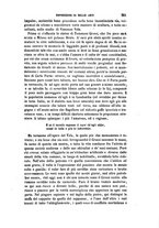 giornale/TO00193904/1858/v.1/00000465