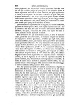 giornale/TO00193904/1858/v.1/00000466