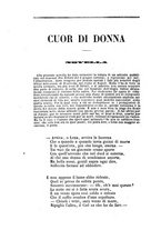 giornale/TO00193904/1858/v.1/00000470