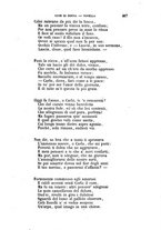 giornale/TO00193904/1858/v.1/00000471