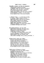 giornale/TO00193904/1858/v.1/00000473