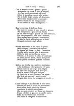 giornale/TO00193904/1858/v.1/00000475