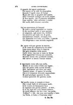 giornale/TO00193904/1858/v.1/00000478