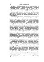 giornale/TO00193904/1858/v.1/00000480