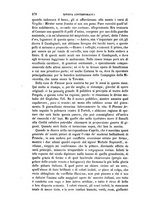 giornale/TO00193904/1858/v.1/00000482