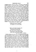 giornale/TO00193904/1858/v.1/00000483