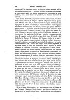 giornale/TO00193904/1858/v.1/00000484