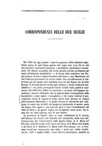 giornale/TO00193904/1858/v.1/00000486