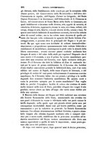 giornale/TO00193904/1858/v.1/00000488