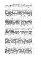 giornale/TO00193904/1858/v.1/00000491