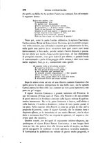 giornale/TO00193904/1858/v.1/00000496